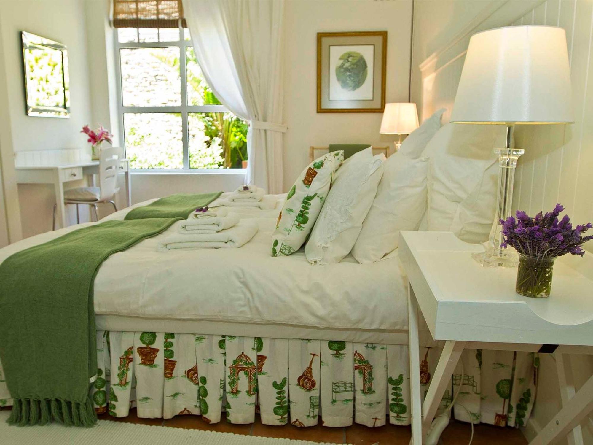 Apartament Avian Leisure Simonʼs Town Zewnętrze zdjęcie