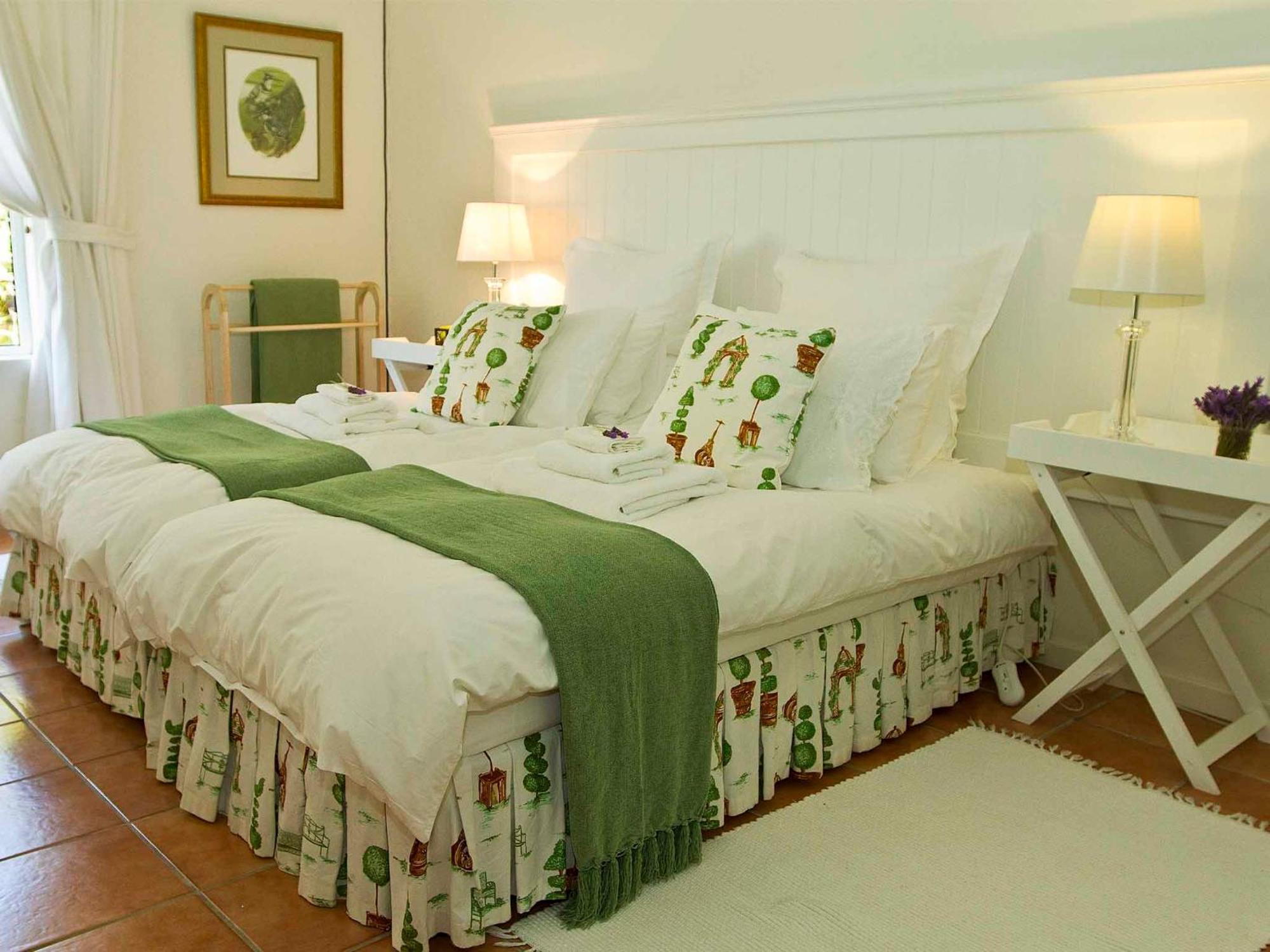 Apartament Avian Leisure Simonʼs Town Zewnętrze zdjęcie