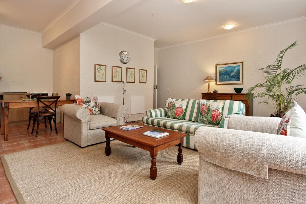 Apartament Avian Leisure Simonʼs Town Zewnętrze zdjęcie