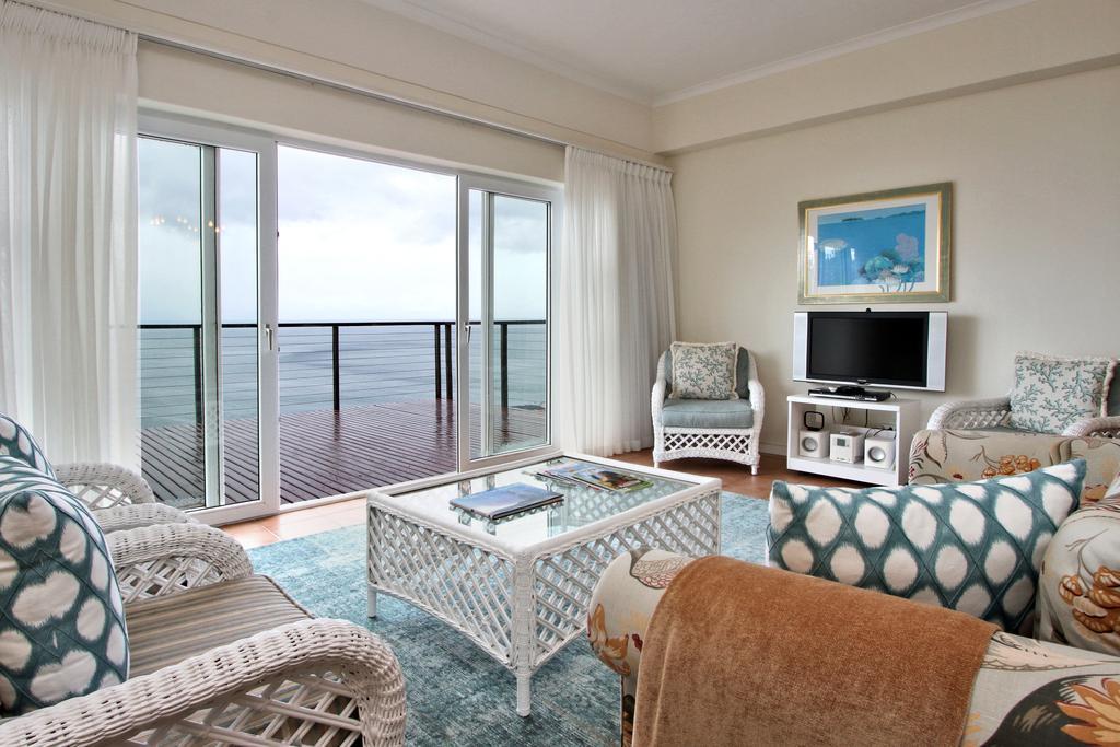 Apartament Avian Leisure Simonʼs Town Zewnętrze zdjęcie