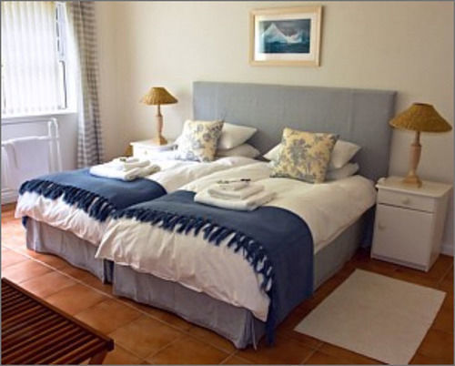 Apartament Avian Leisure Simonʼs Town Zewnętrze zdjęcie