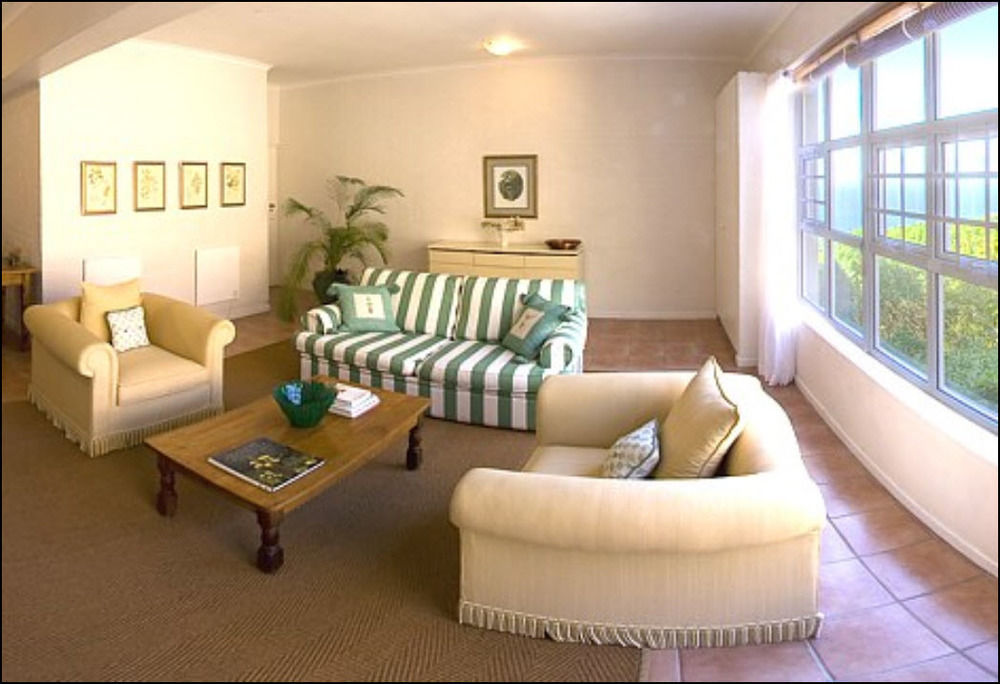 Apartament Avian Leisure Simonʼs Town Zewnętrze zdjęcie